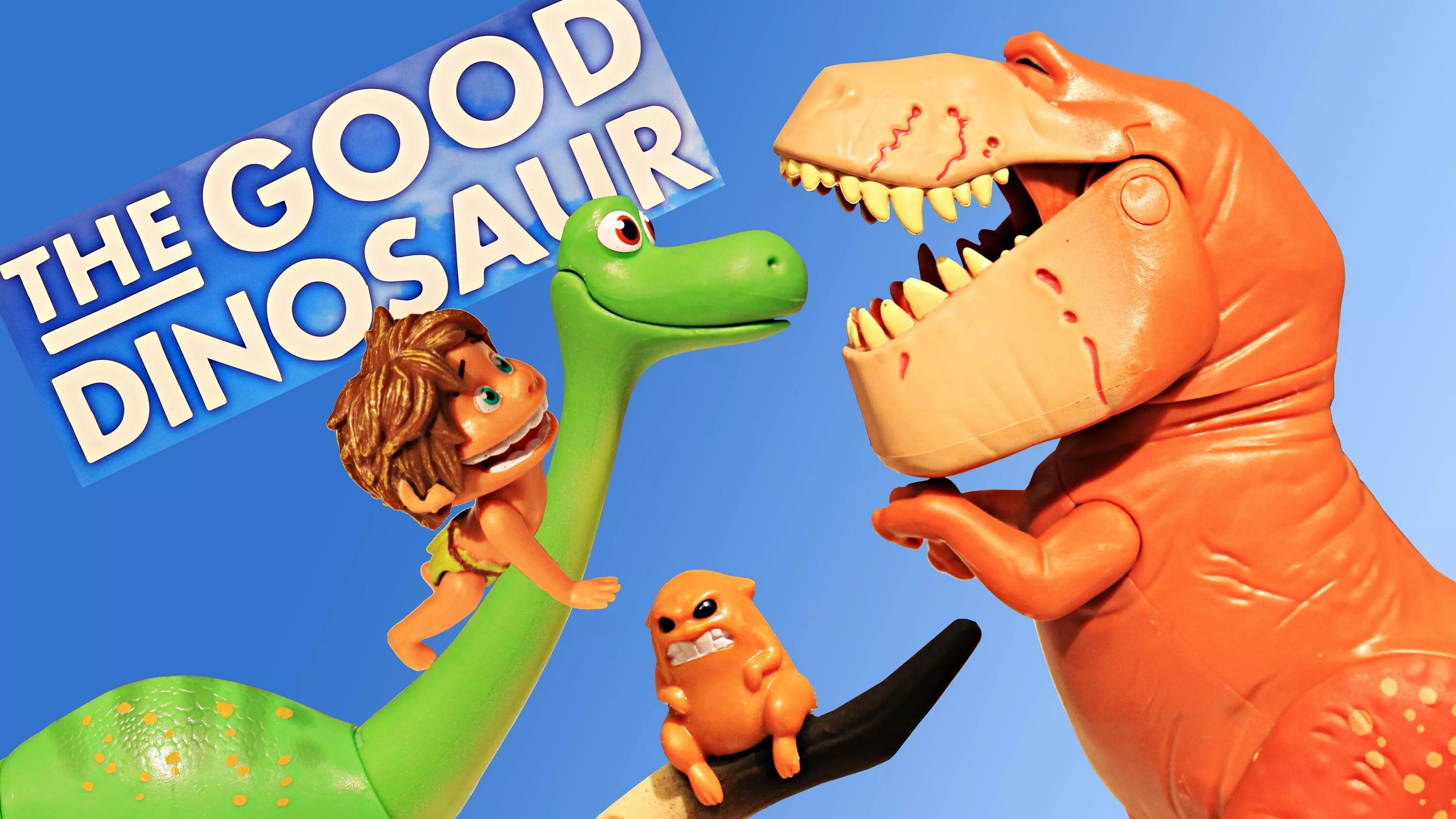 Про доброго динозавра. The good Dinosaur (хороший динозавр) (2015). Хороший динозавр семья Арло. Хороший динозавр мальчик. Хороший динозавр шаман.