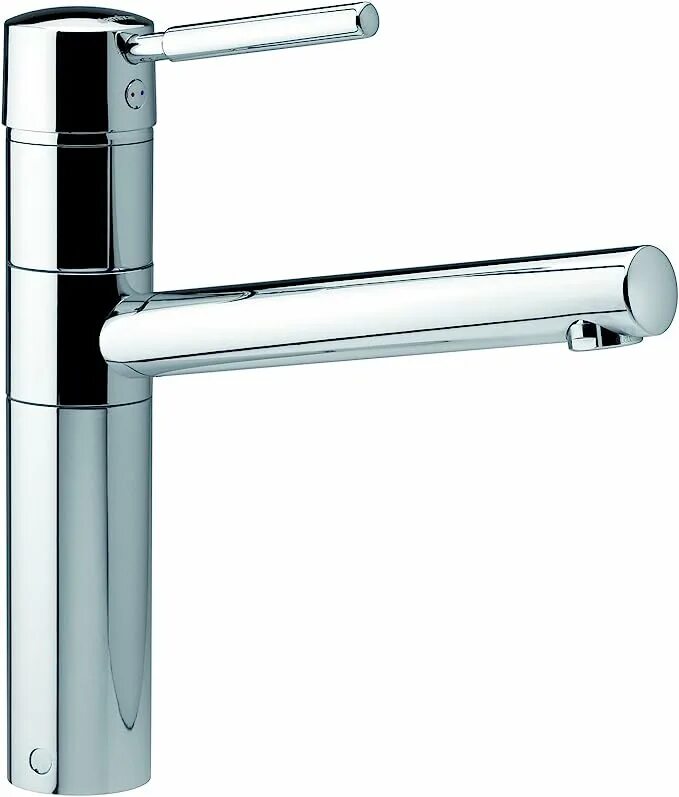 Damixa dx710730000. Damixa merkur смеситель. Lemark ursus lm7209bl. Смеситель дамикса для кухни. Damixa merkur смеситель.
