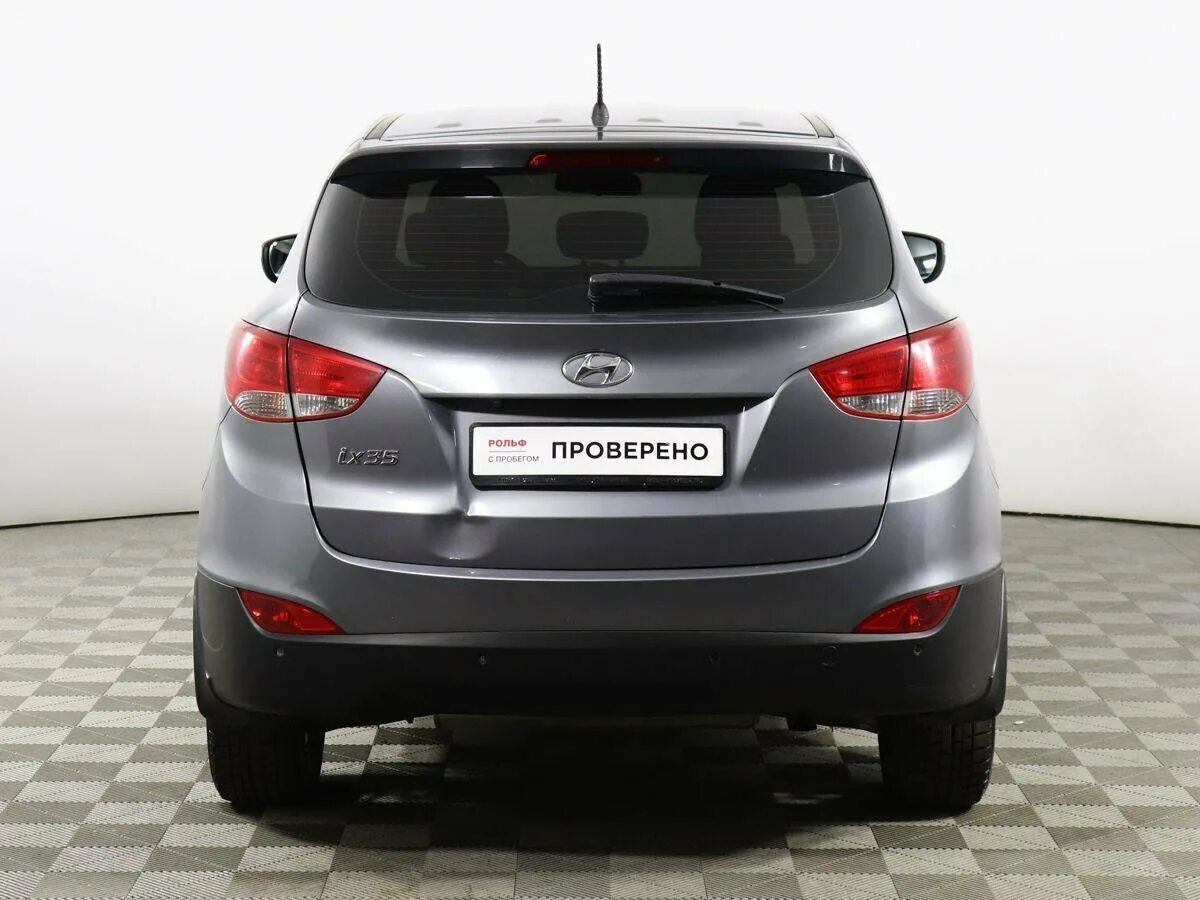 хёндай ай икс 35 новый. хендай их 35. хендай 35 серый. хендай ix35 2011. Hyundai ix35 2012.