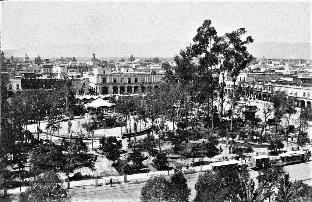 Мехико 20 век. Old mexico. Старый мексиканец. Old mexican basketballers. Старики и мексиканцы.
