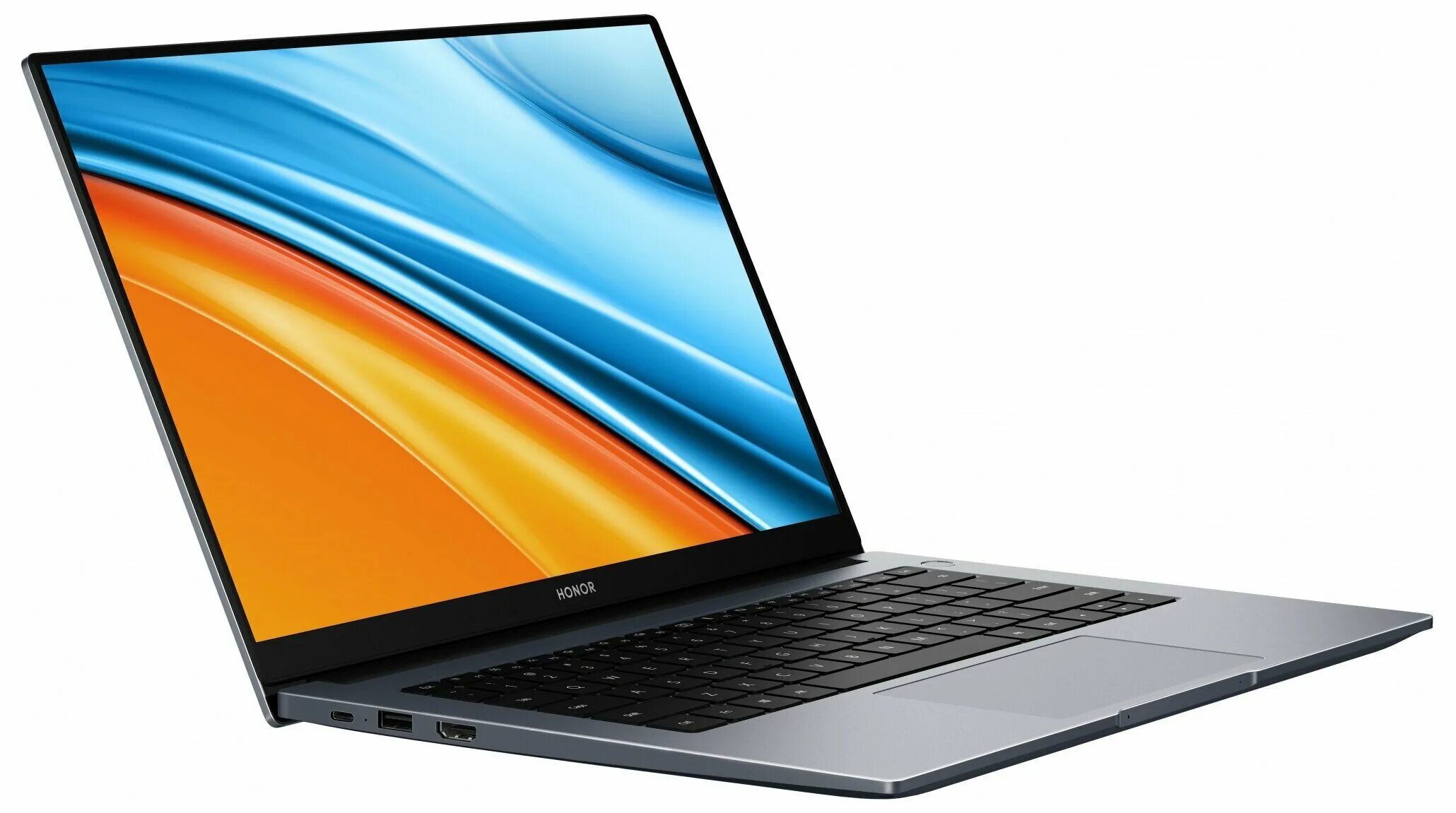 Ноутбук honor magicbook nmh wfq9hn. Ультрабук honor magicbook 15, 15.6&quot;. ноутбук honor magicbook 15. honor magicbook 15 bmh-wfq9hn. ноутбук honor magicbook 14 nmh-wfq9hn.