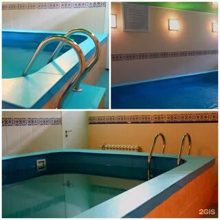 Три кота великий новгород