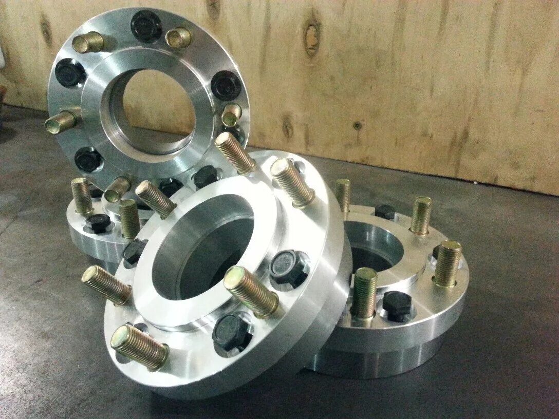 7. 3 чертеж. Проставки колесные 5х114,3-6х139,7 grand cherokee. Поставки 5 100. Поставки 5 100.