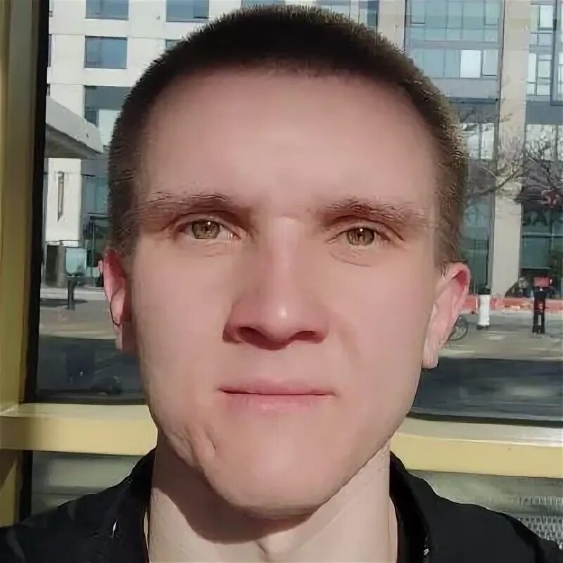 Insightface 0.7 3. Insightface 0.7 3