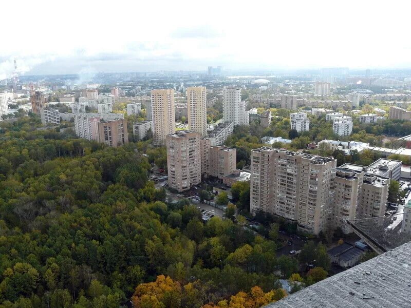 лосиный остров жилой комплекс москва. дон строй лосиный остров. лосиный остров москва новостройки. дон строй лосиный остров. лосиный остров погонный проезд.