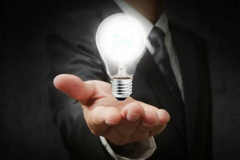Продам интеллектуальную собственность