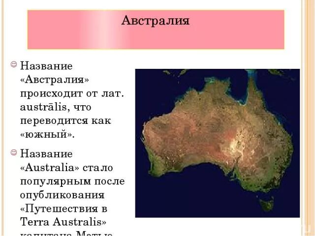 Название Австралии. Австралия происхождение названия. Имена в Австралии. Австралия как называется. Название материка происходит