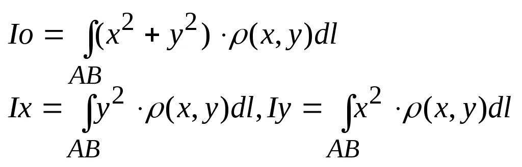Формула Грина интеграл. Криволинейный интеграл формула. Криволинейный интеграл второго рода формула Грина. Формула Грина для криволинейных интегралов 2 рода. Интеграл формула грина