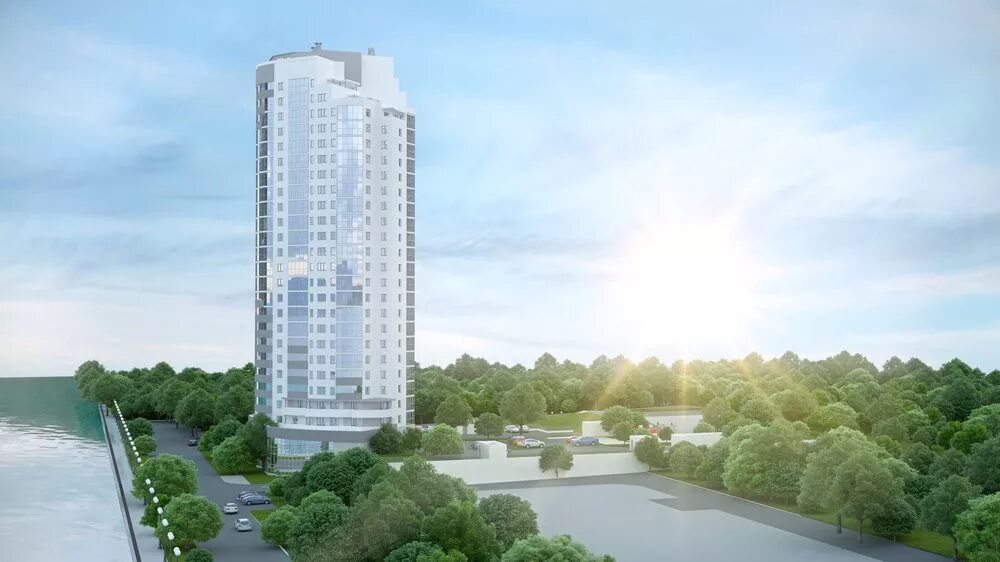 Жк посейдон мамайка. Жк стелс энгельс. Одесская 73 энгельс. Берег волги застройщик. Жк берег энгельс.