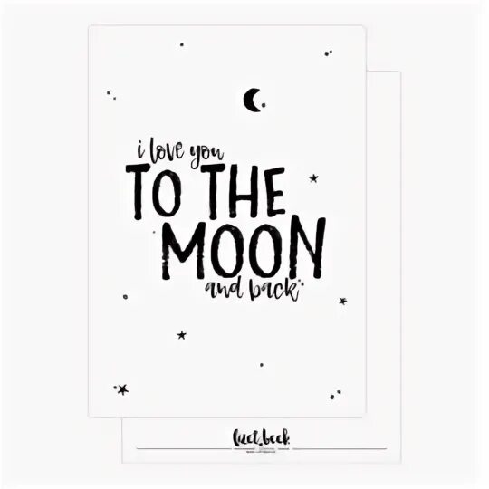 Love to the Moon and back. To the Moon and back надпись. To the Moon and back блокнот. LENWA I Love you to the Moon and back блокноты. Love you to the moon