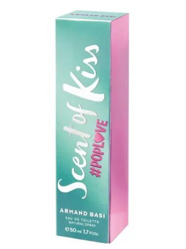 Armand basi kiss. Armand basi Scent of Kiss туалетная вода женская 50. Armand basi Scent of Kiss Pop Love w EDT 50ml. Armand basi Scent of Kiss Pop Love EDT 50ml Tester. Armand basi Scent of Kiss POPLOVE Lady Tester 50ml EDT New.