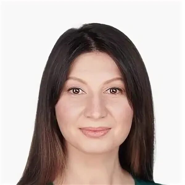 Лилия кукмор. Габдрахманов лилия. Габдрахманов лилия. Габдрахманова лилия робертовна. Габдрахманова лилия робертовна.