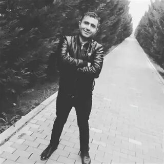Гумбат петрозаводск
