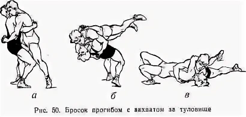 Кинуть через прогиб. Как кинуть человека на прогиб. Бросить через прогиб. Кидание на прогиб. Кинуть человека наипрогиб.