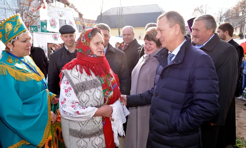 Погода сураж по часам