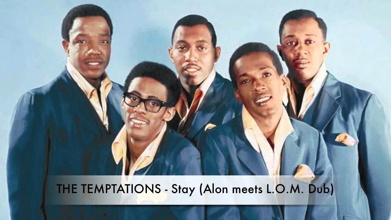 Обложки альбомов the temptations. Мотаун стиль. Группа imagination. The temptations. Temptation album.