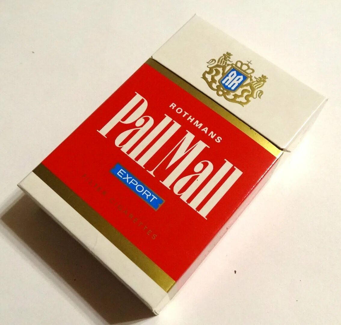 Пачка н. Сигареты Rothmans Pall Mall. Pall Mall сигареты красное белое. Британские сигареты Pall Mall. Сигареты Pall Mall СССР.