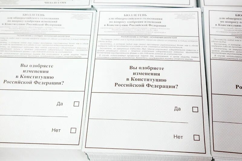 Типография избирательные бюллетени. Курсовой бюллетень. На скольких языках печатают бюллетени для голосования. Бюллетени выборы паки.
