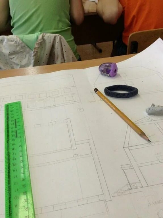 Анадырский проезд 79 колледж. Московский колледж архитектуры и градостроительства. московский архитектурный колледж градостроительства. колледж архитектуры и градостроительства. архитектурный колледж лось.