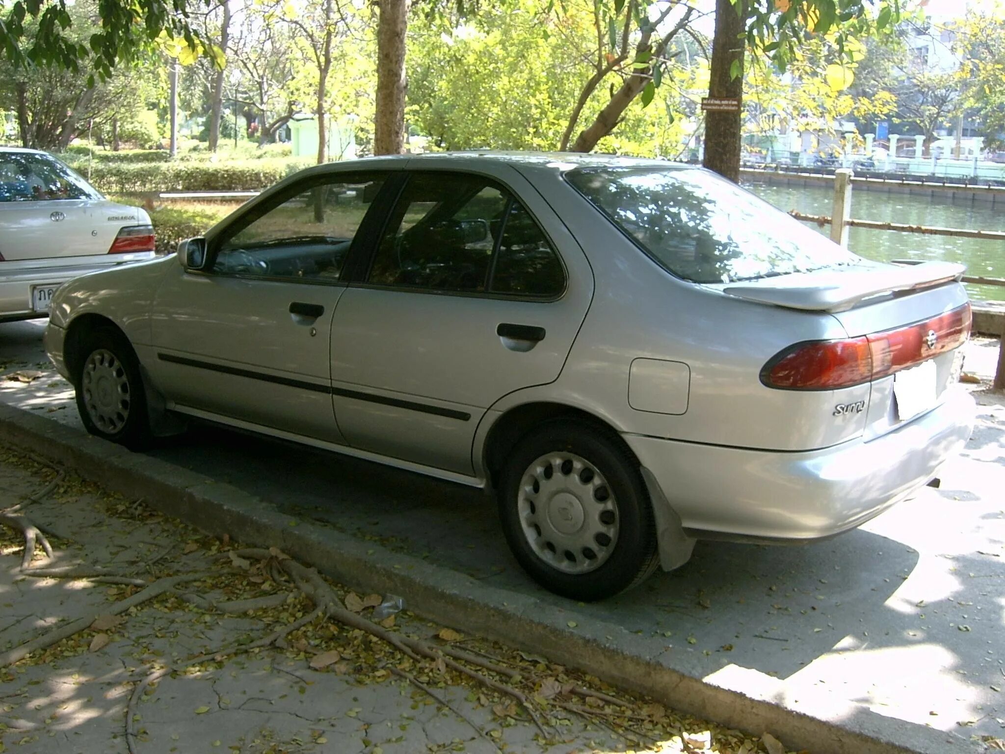 Ниссан санни 14 кузов. Nissan Sunny 1996. Nissan Sunny b14. Ниссан Санни 1996. Nissan Sunny 96.