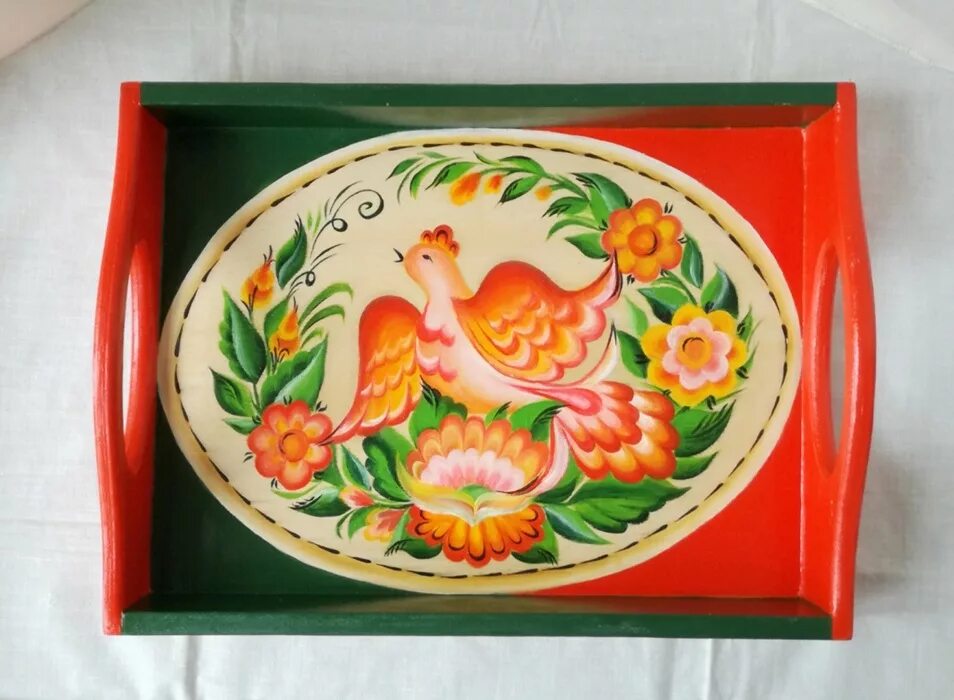 нижегородские промыслы городецкая роспись. декоративно прикладное искусство. артель хохломская роспись семенов. семикаракоры декоративно прикладное искусство. специальность декоративно прикладное искусство и народные промыслы.