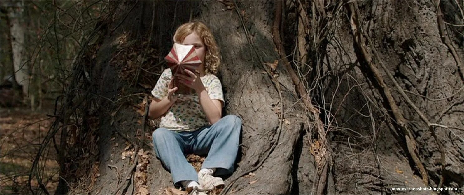 Заклятие первое трейлер. Патрик уилсон заклятие. Рон ливингстон заклятие. Заклятие первое трейлер. Pfrkzbt 1.