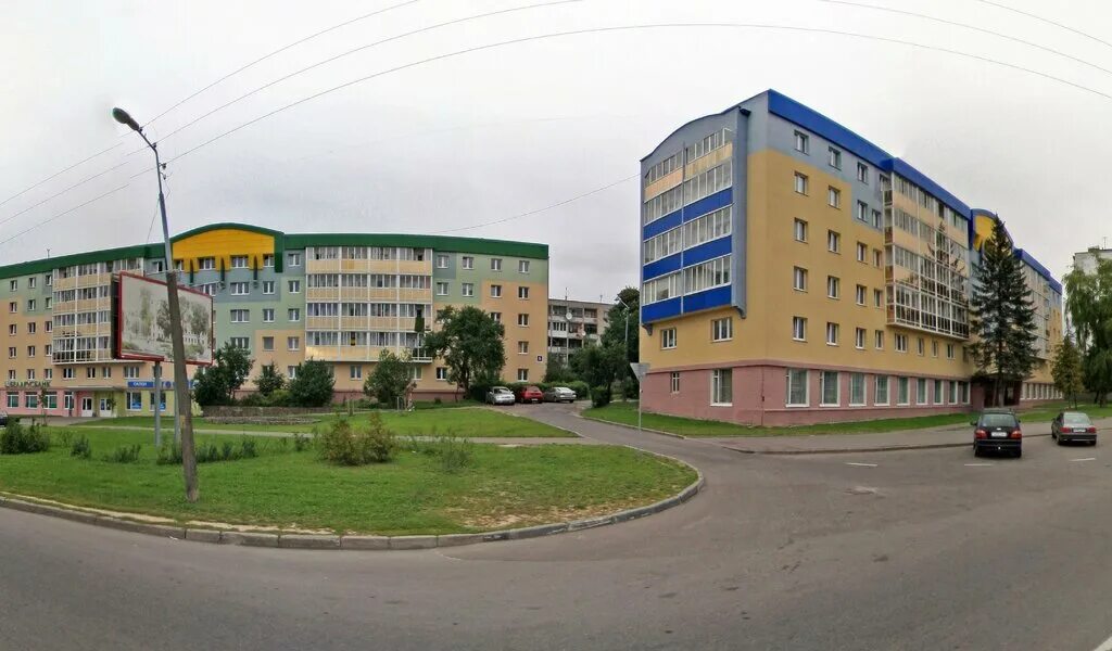 Дом 38а. Минск калиновского 7. Севастопольская 4 тольятти. Калиновская, 40 фото дома. Калиновского 115 минск.