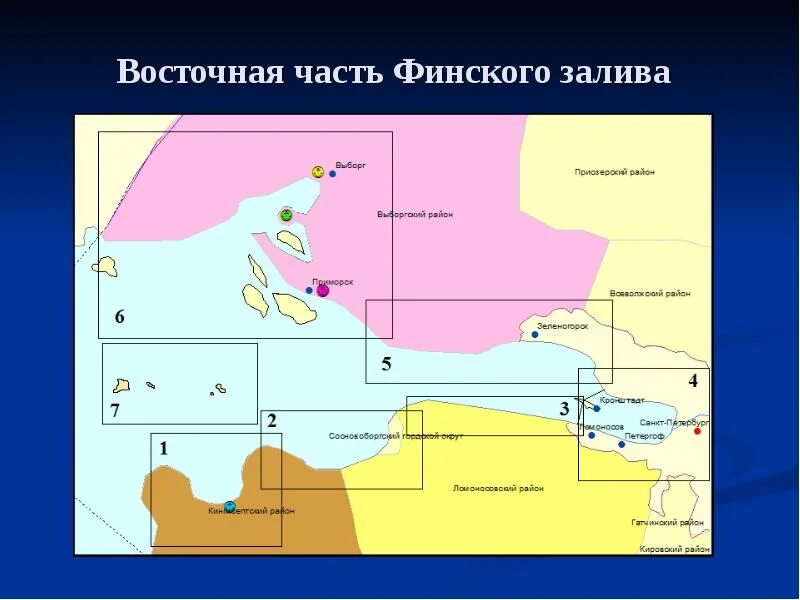 Границы по финскому заливу. Границы по финскому заливу. Фарватер финского залива глубина. Карта финского залива с границами территориальных вод. Границы по финскому заливу.
