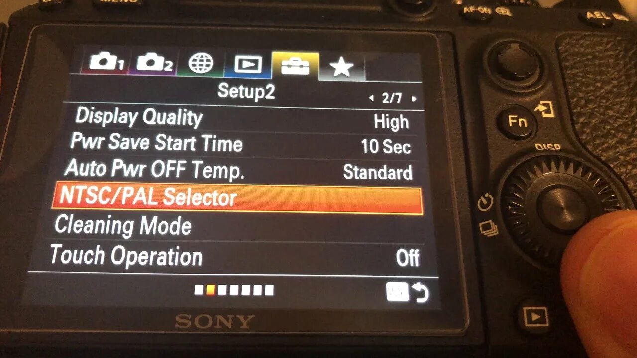 Ntsc vs pal playstation 2. Ntfs картинки. Сравнение стандартов pal secam. Pal ntfs. Технология сжатия ntfs.