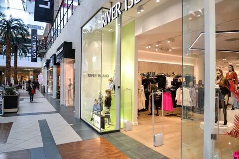 River island