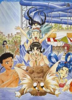 Tenchi muyo kiyone â¤ï¸ Best adult photos at comics.theothertentacle.com