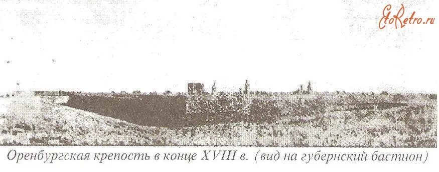 Сообщение про оренбург. Макет челябинской крепости музей. Город оренбург основан как крепость в. Крепость города челябинска 1736 год. Крепость оренбург 18 века.