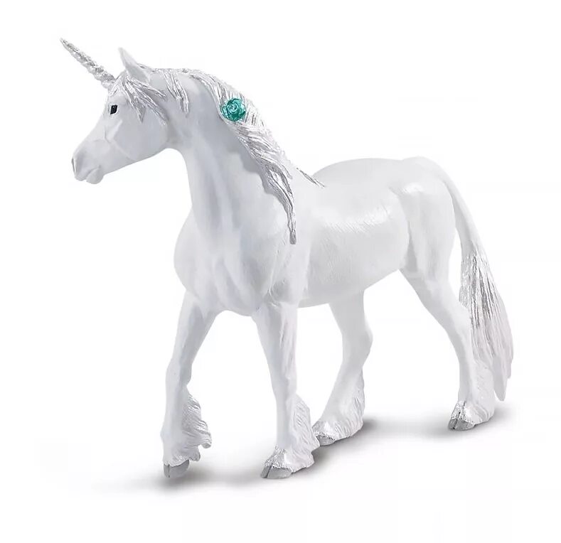 Unicorn отзывы