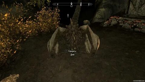 Спутник dragon