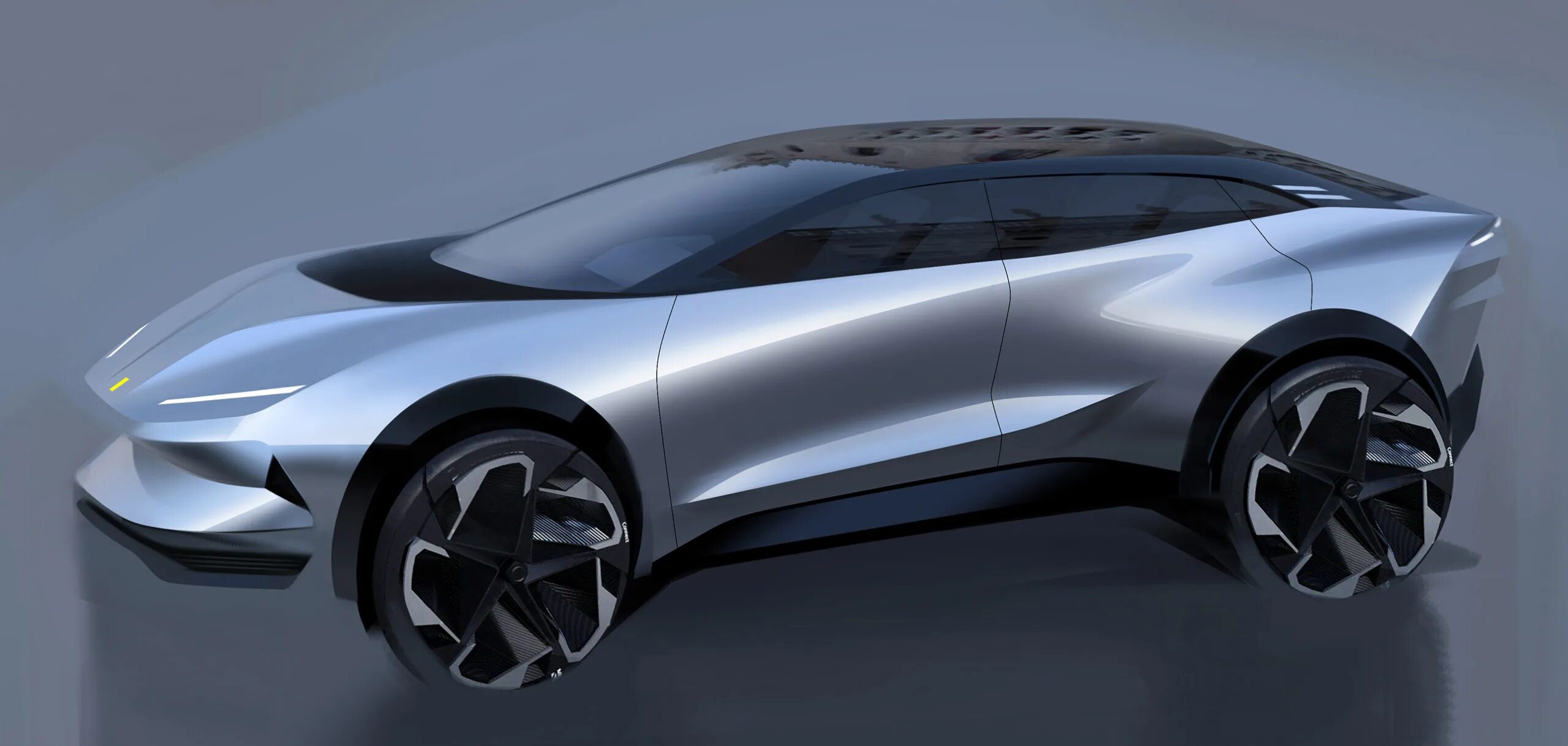 Ferrari hype. Феррари кроссовер концепт. кроссовер ferrari purosangue. кроссовер ferrari purosangue 2025. ferrari electric hyper suv.
