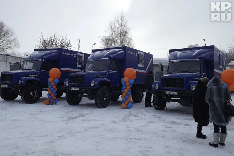 Автобаза почтовой связи Санкт-Петербурге. Воронежская автобаза почта России Лукин. Воронеж автобаза почта России Лукин. Автобаза почты России Москва. Автобаза почта