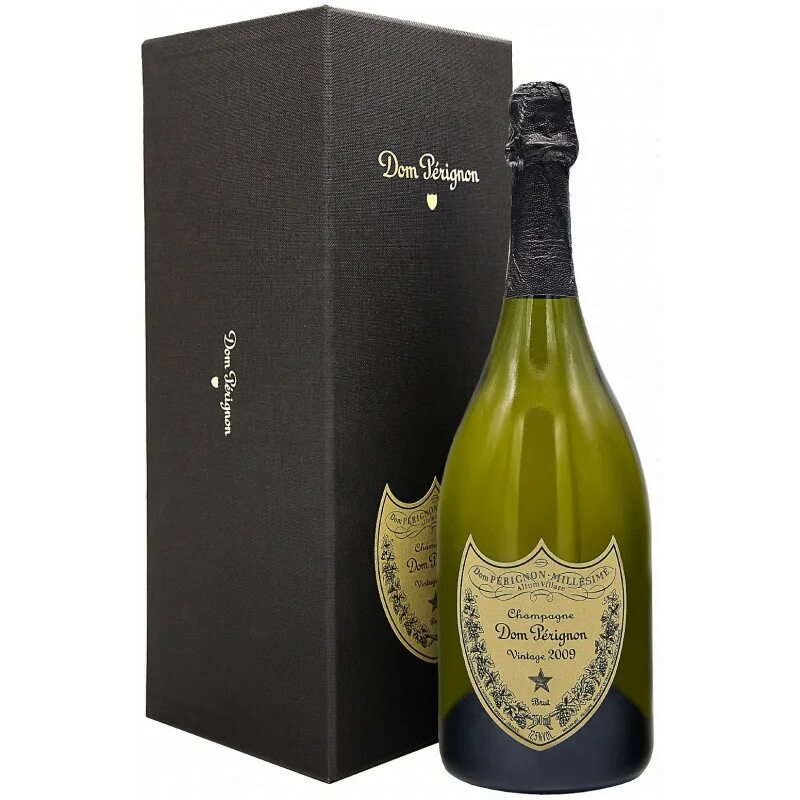 Дом периньон молли. Монах периньон. Шампанское на дом москва. Dom perignon 1983. Шампанское дом периньон 2006.