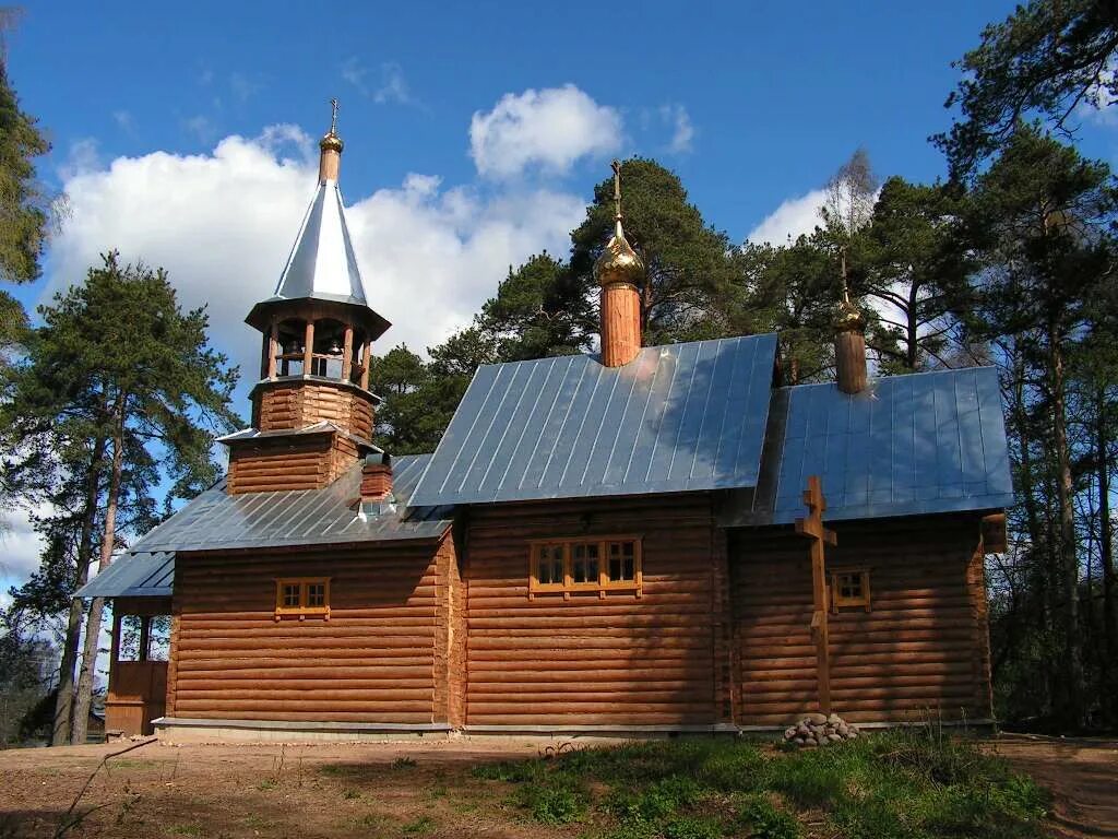 Заянье Плюсский район. Заянье Церковь. Ляды Псковской области. Ляды Плюсский район. Николаевский контакты