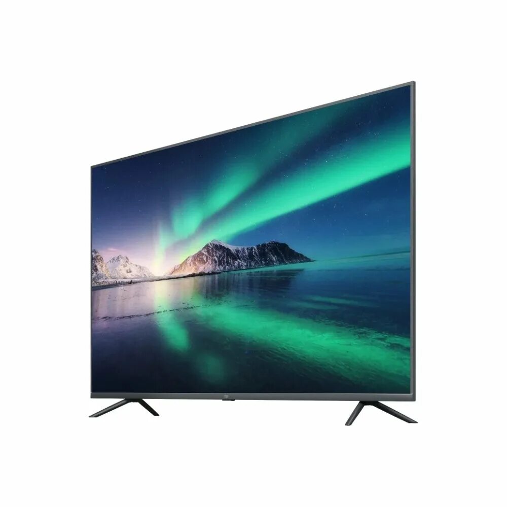 Телевизор xiaomi l43m5. Led Xiaomi mi TV 4s 55. Телевизор Xiaomi mi TV 4s 43 t2 42.5" (l43m5-5aru). Телевизор led Xiaomi mi TV 4s 43 серебристый.