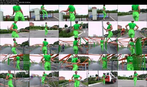 k2s.ccfile1a3b0f5970245252-Anna_C.mp4 