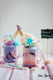 Chocolate Frozen Yogurt, Blueberry Chocolate, Kids Party Treats, Mega Milk,...