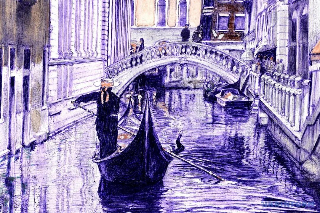 Глинка венецианская ночь. Венеция рисунок. нарисовать венецианскую ночь. иллюстрация венецианская ночь. венеция рисунок для детей.