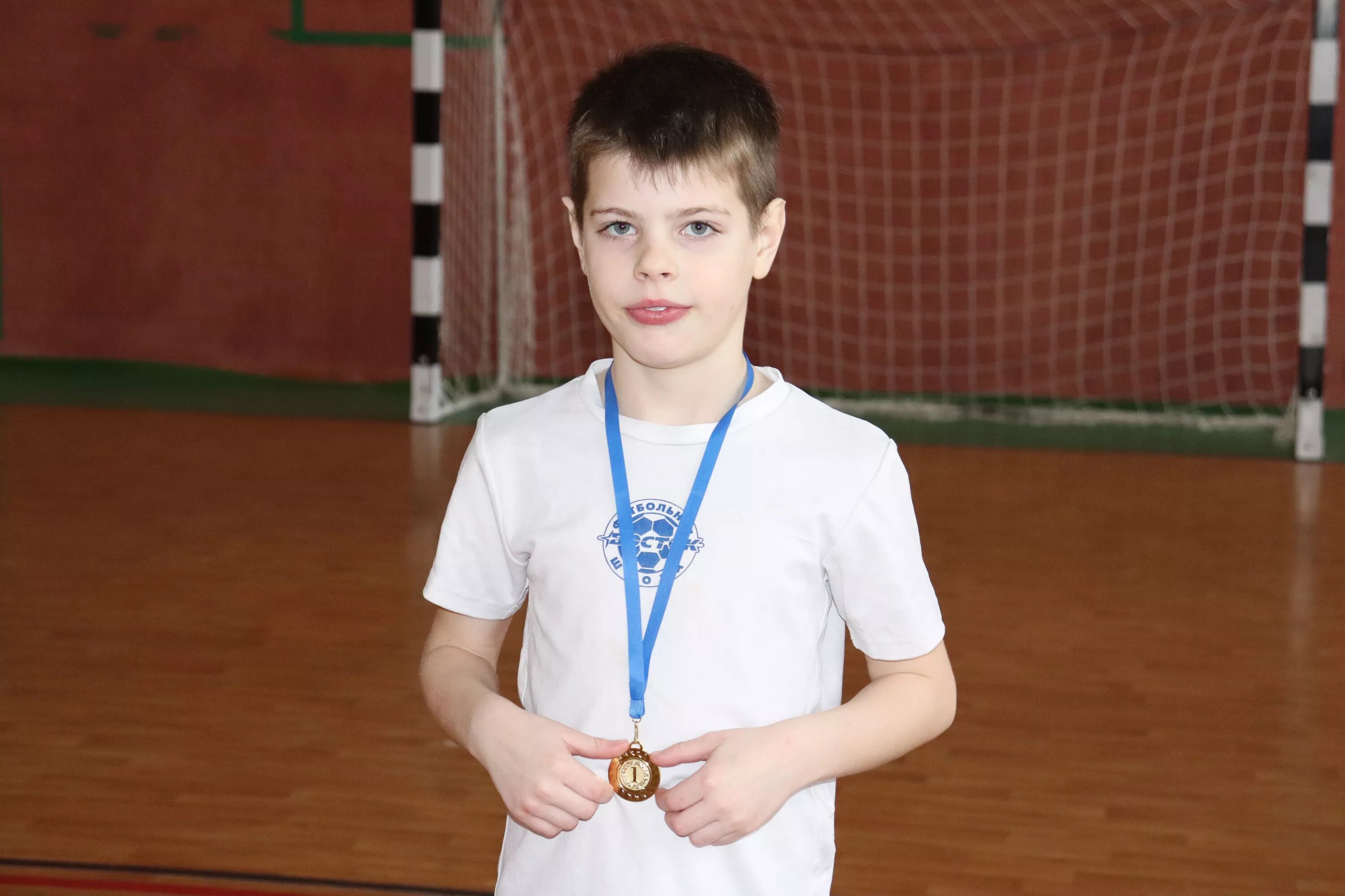 сайт гимназия бронницы. бронницы сшор футбол. бронницы мини футбол. гимназия г бронницы. школа гимназия 1 бронницы.