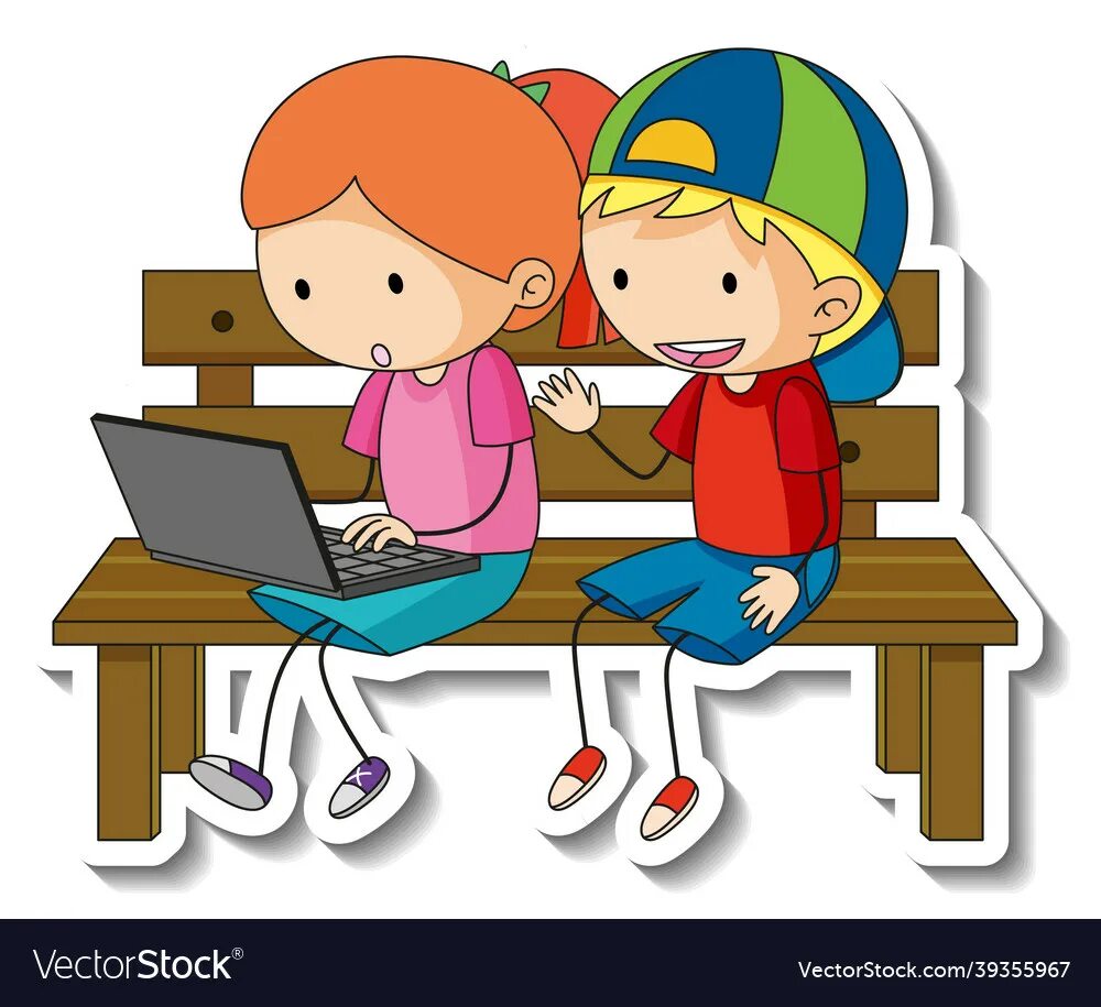 Школьники работают в группе. Nsfw kids. Школьник на прозрачном фоне. Nsfw kids. Современные дети рисунок.