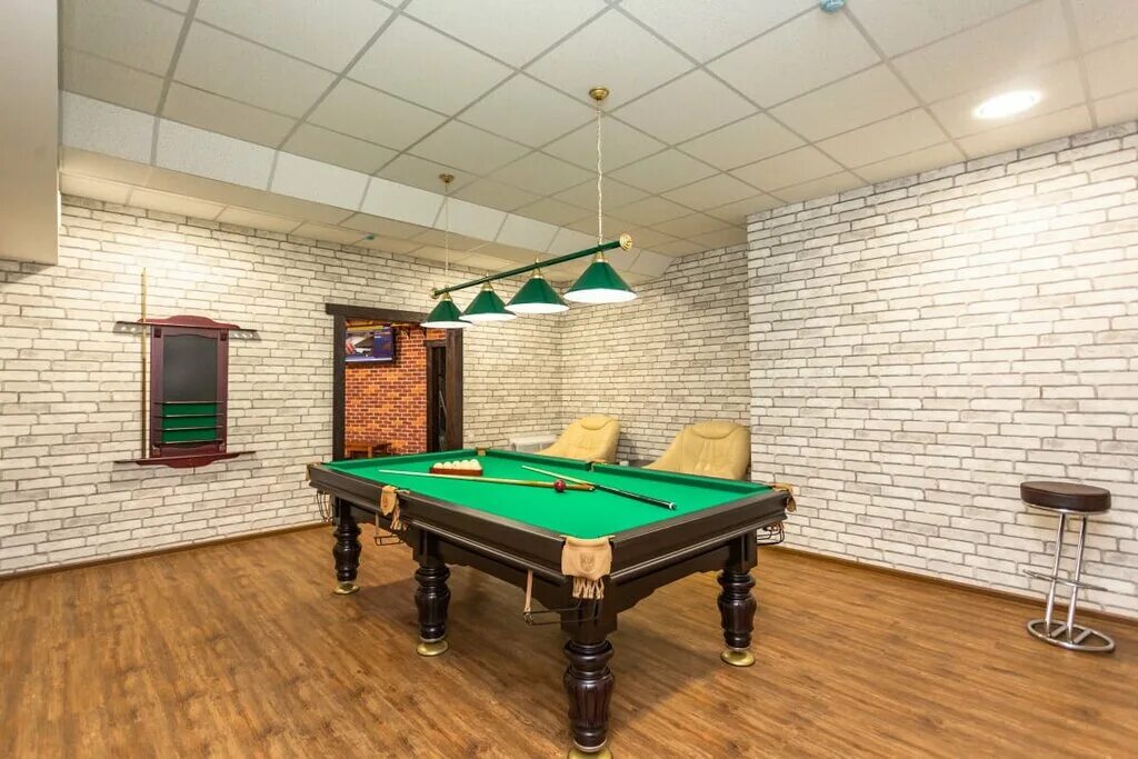 Сауна лабиринт балахна. Малахова 157 а барнаул сауна лабиринт. Лабиринт барнаул. Сауна лабиринт омск. Сауна лабиринт иркутск.