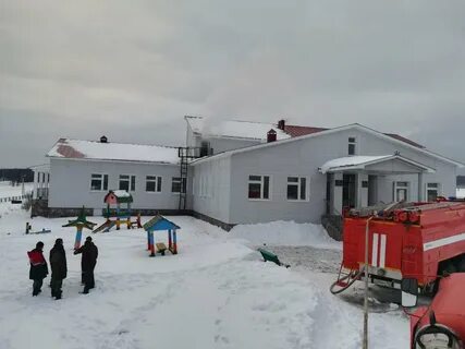 Михайловка башкирия