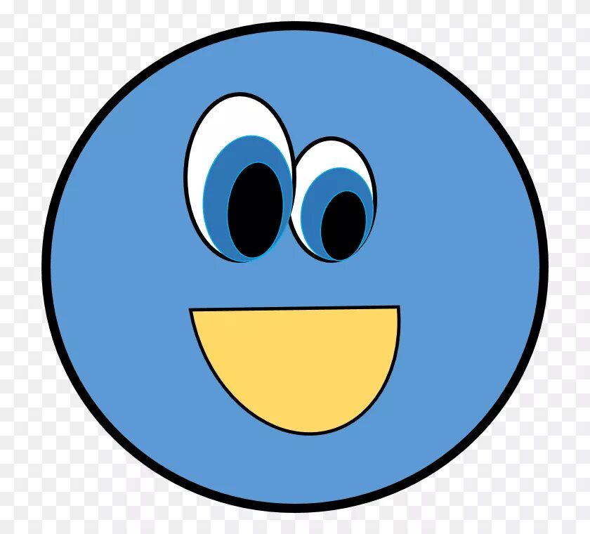 Геометрические фигуры овал. Веселые геометрические фигуры овал. Круг фигура. Удивленный смайл. Напуганный смайлик.