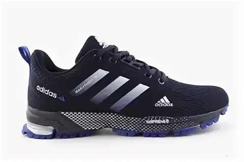Кроссовки adidas g65230. Кроссовки адидас v21609. Кроссовки адидас мужские осень. Кроссовки adidas marathon. Кроссовки адидас zx 750.