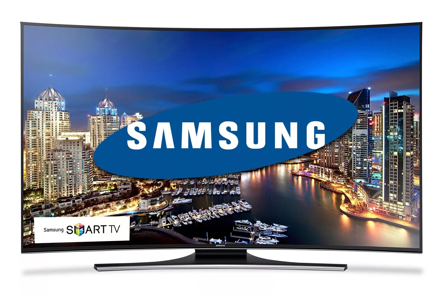 Телевизор самсунг смарт ТВ. Samsung Smart TV 55. Samsung Smart TV с650. Телевизор самсунг смарт ТВ 2014. Телевизоры самсунг список