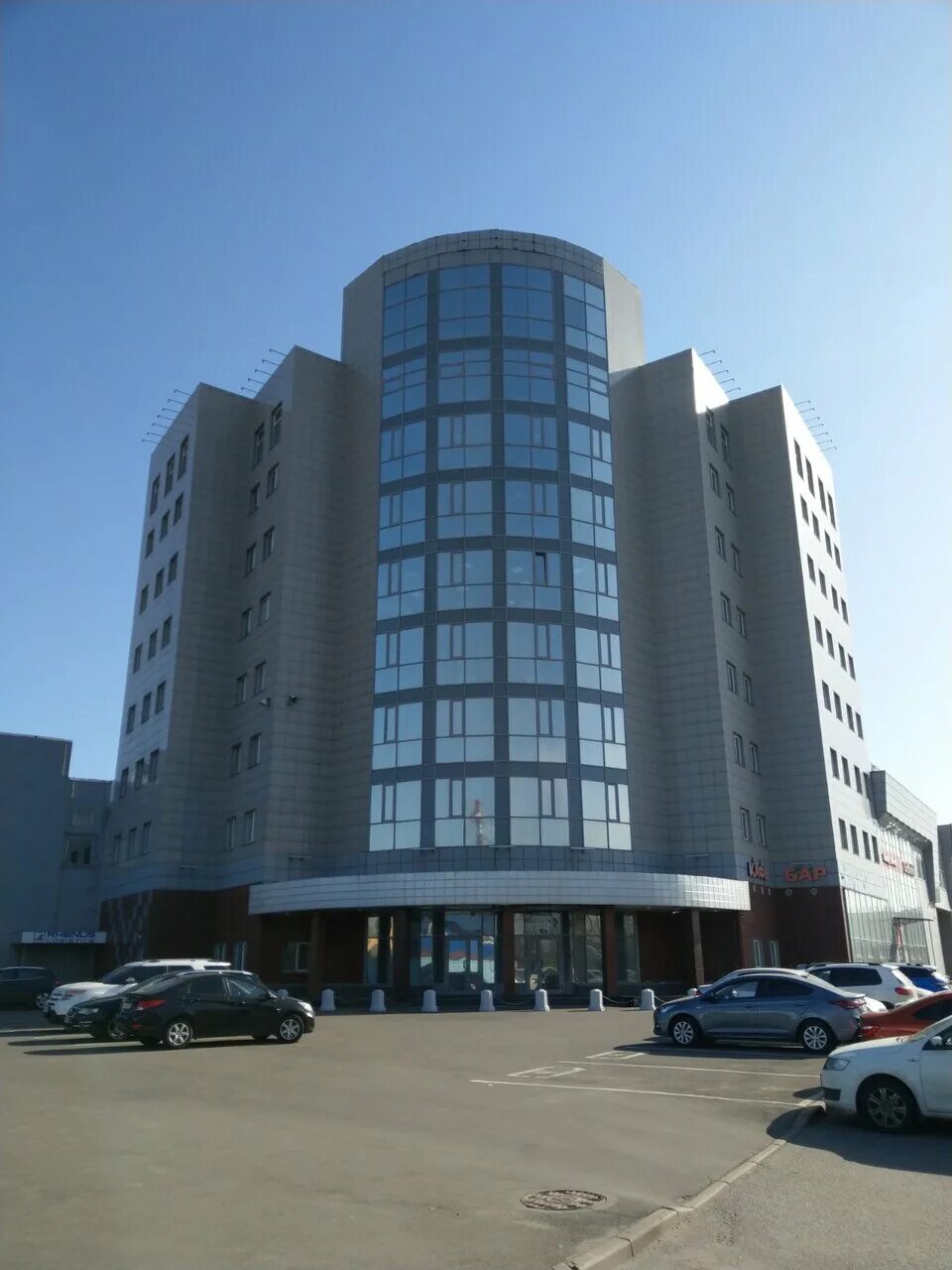 портовая улица санкт петербург. портовая улица стрельна. автово район виадук. стрельна, портовая, 2. улица портовая стрельна санкт-петербург.